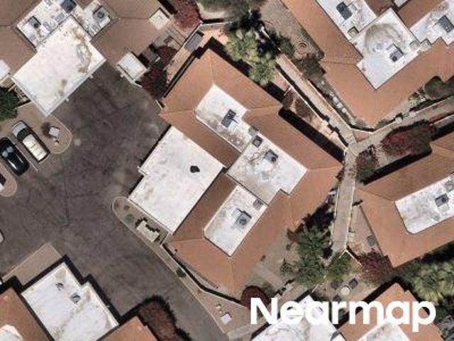 Townhouse for sale in Laveen, Arizona