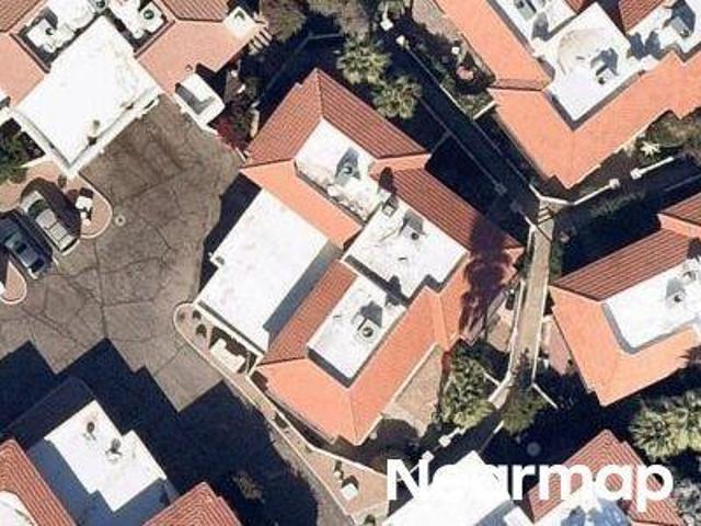Townhouse for sale in Laveen, Arizona