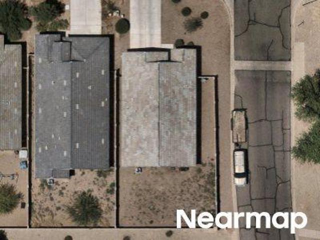 House for sale in Florence, Arizona