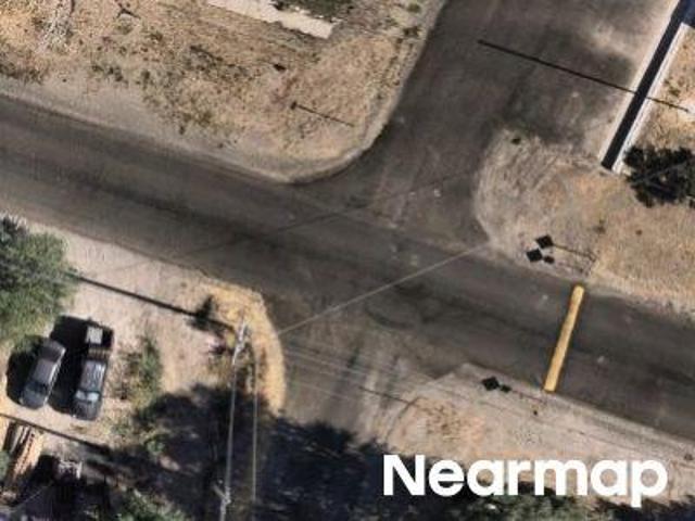 House for sale in Stockton, Utah