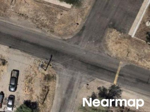 House for sale in Stockton, Tooele County