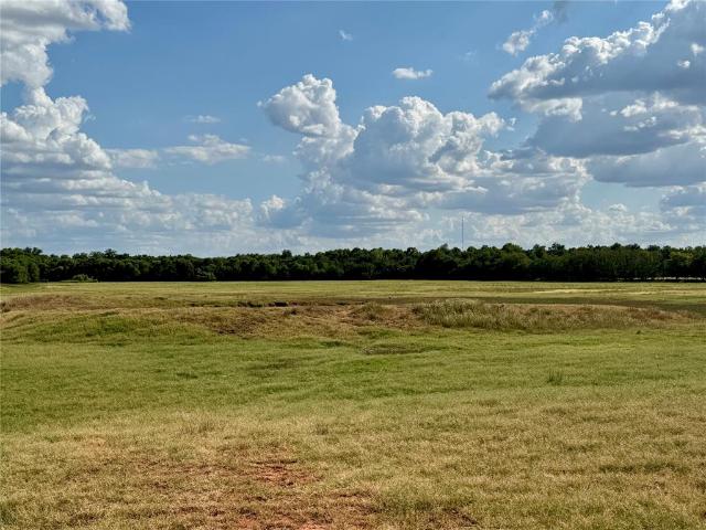 Land for sale in Eagletown, Oklahoma