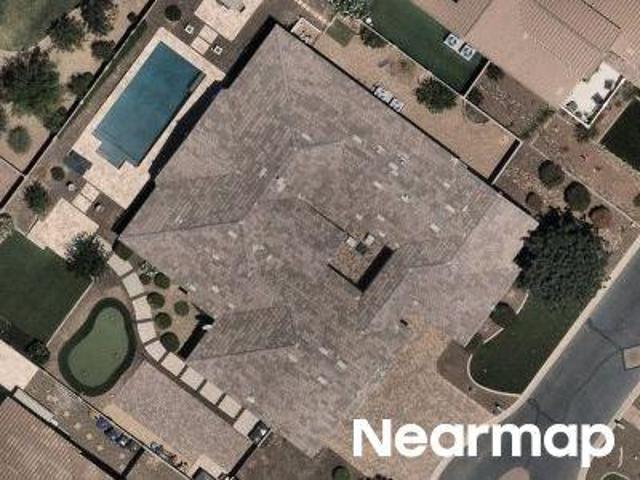 Property for sale in Ash Creek Estates, Queen Creek
