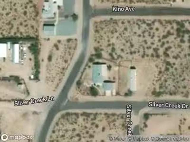 House for sale in Kingman