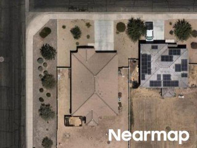 House for sale in Casa Grande, Arizona