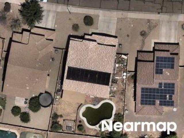 House for sale in Casa Grande, Arizona