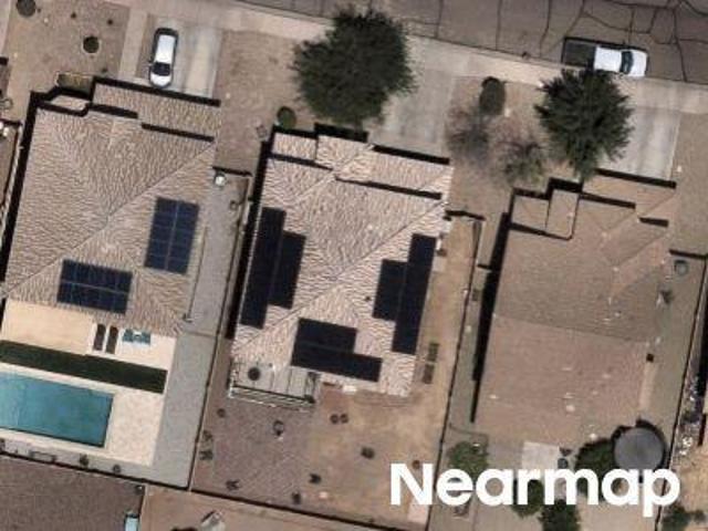 House for sale in Casa Grande, Arizona