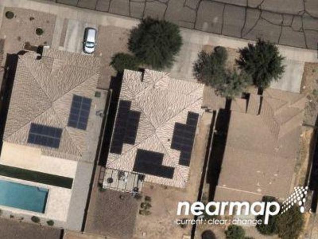 House for sale in Casa Grande, Arizona