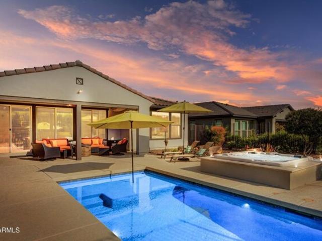 House for sale in Rio Verde