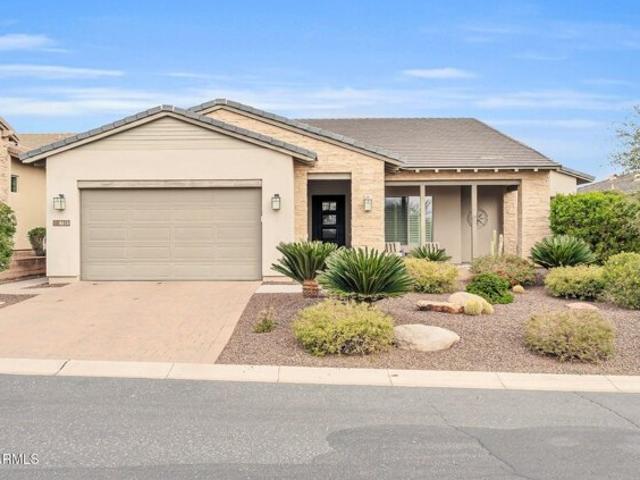 House for sale in Rio Verde