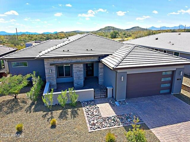 House for sale in Rio Verde