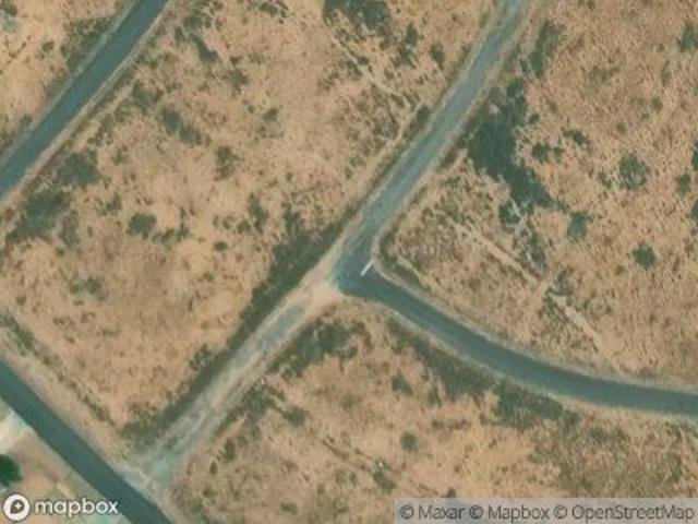House for sale in Kingman, Arizona