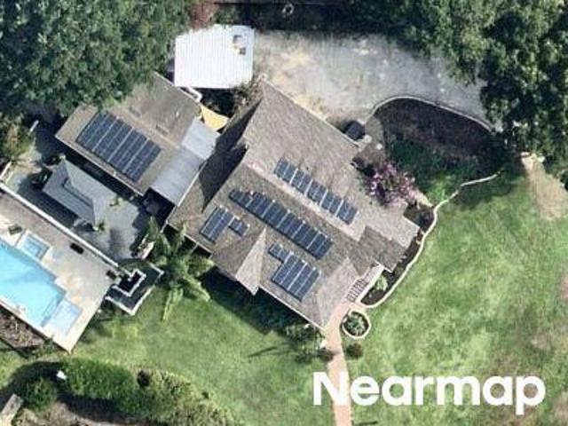 Property for sale in Ocoee, Orange County