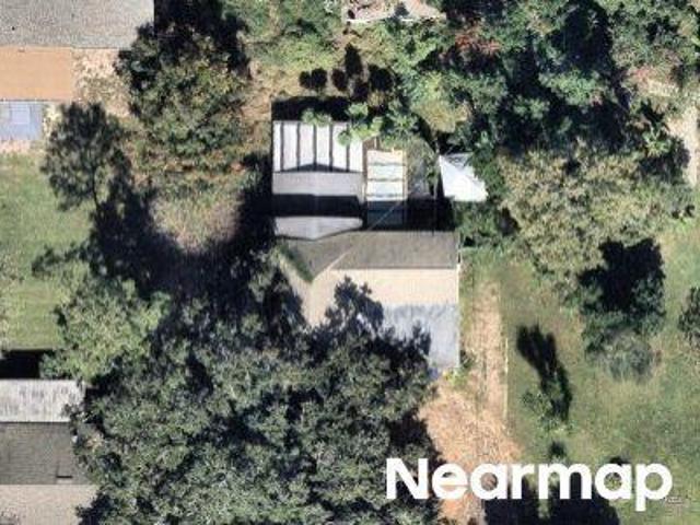 House for sale in Gotha, Florida