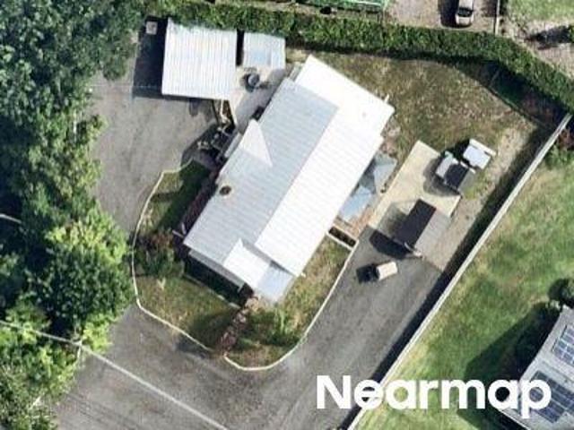 House for sale in Ocoee, Orange County