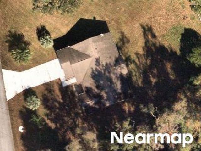 House for sale in Hernando