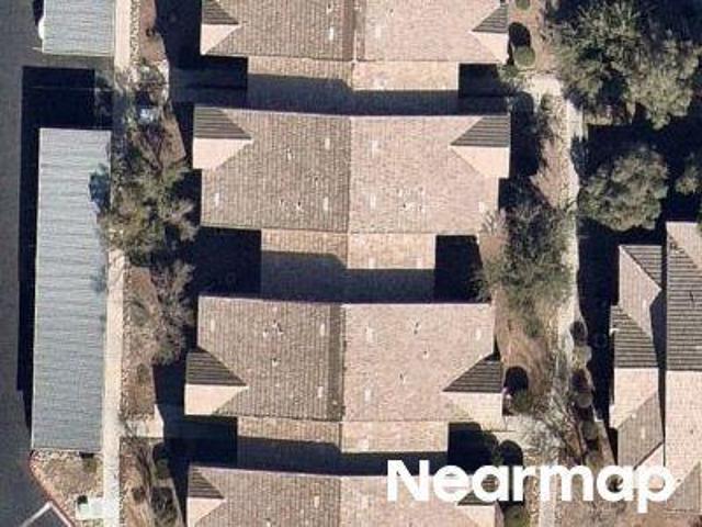 Condo for sale in Nevada