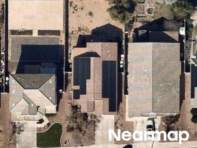 House for sale in Buckeye, Arizona