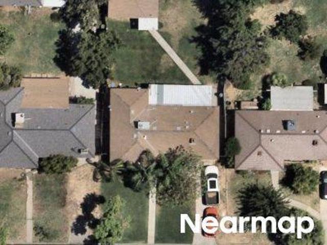 Property for sale in Fresno, Fresno County