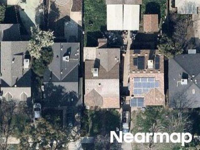 House for sale in Fresno, California