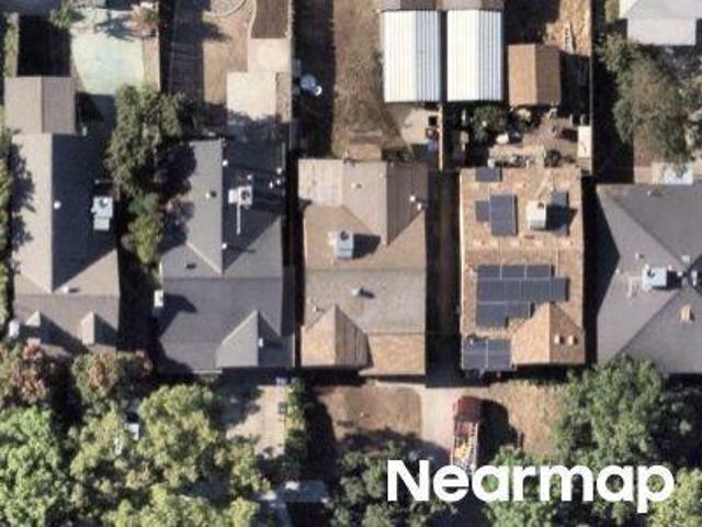 House for sale in Fresno, Fresno County