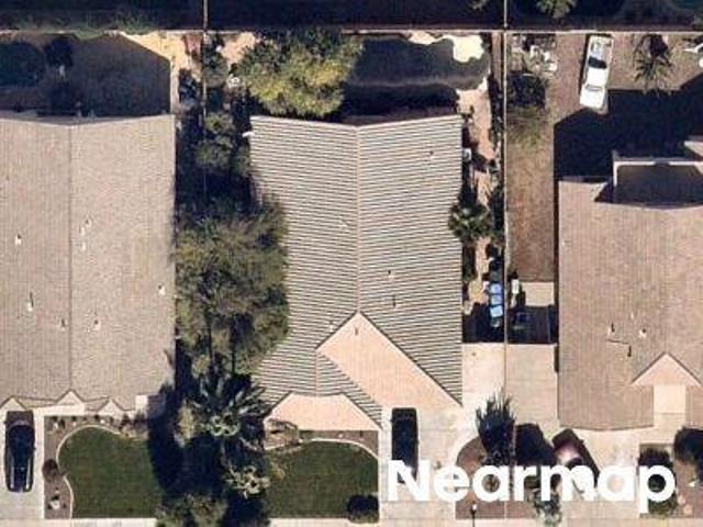 House for sale in Gilbert