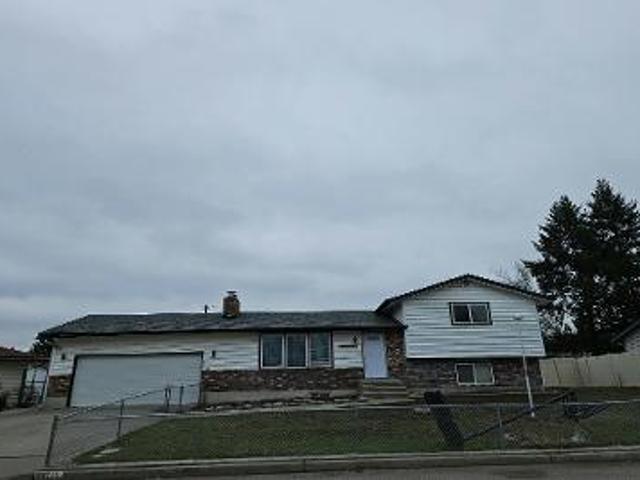 House for sale in Greenacres, Washington