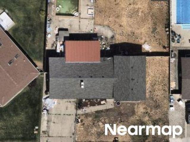 House for sale in Greenacres, Washington