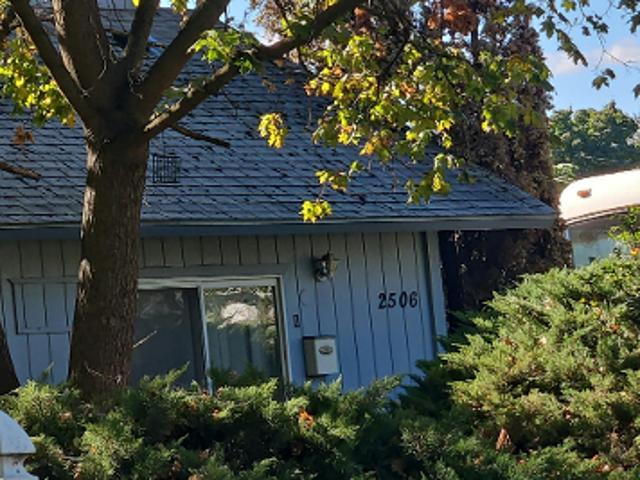 House for sale in Chief Garry Park, Spokane