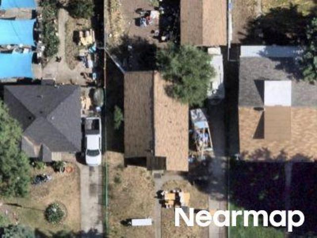Property for sale in Spokane, Spokane County