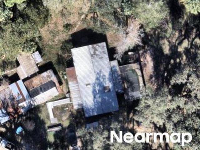 House for sale in Hernando, Citrus County
