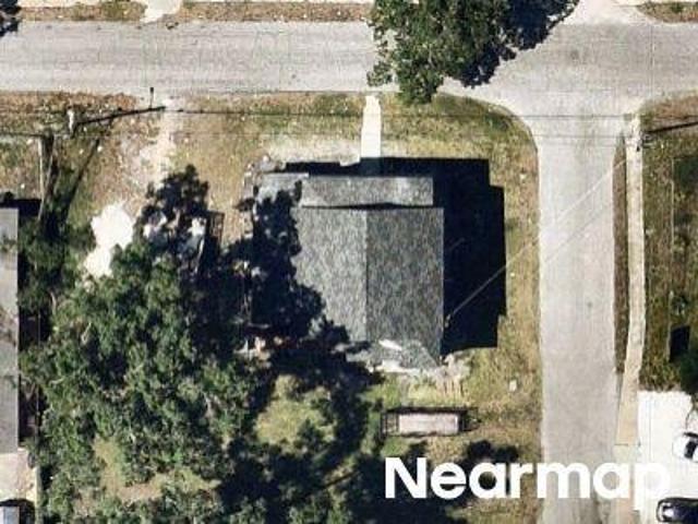 Property for sale in Sulphur Springs, Tampa