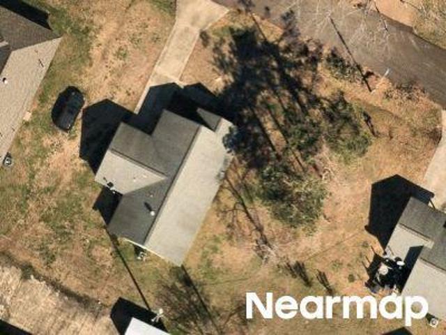 House for sale in Yazoo City, Mississippi