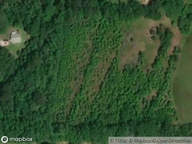 Property for sale in Oberlin, Louisiana