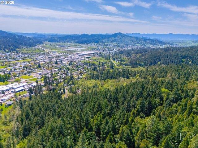 Land for sale in Oregonia