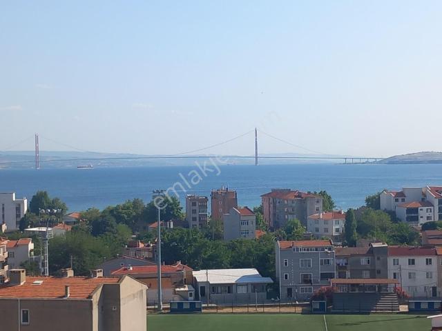 Gelibolu, Çanakkale içerisinde satılık mülk