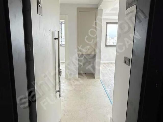 Finike, Antalya içerisinde kiralık mülk