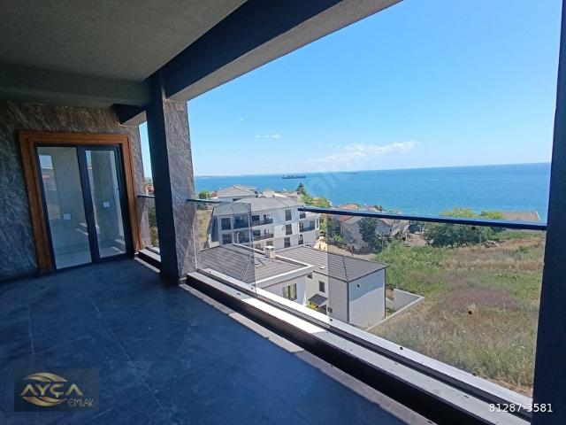 Tekirdağ Merkez, Tekirdağ içerisinde satılık Villa