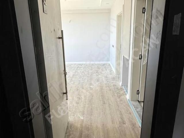 Finike, Antalya içerisinde kiralık mülk