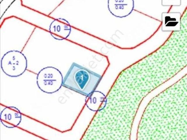 Melikgazi, Kayseri içerisinde satılık Villa