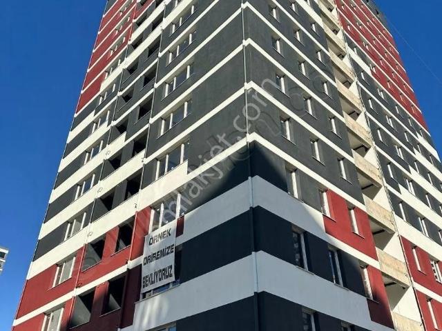 Talas, Kayseri içerisinde satılık mülk