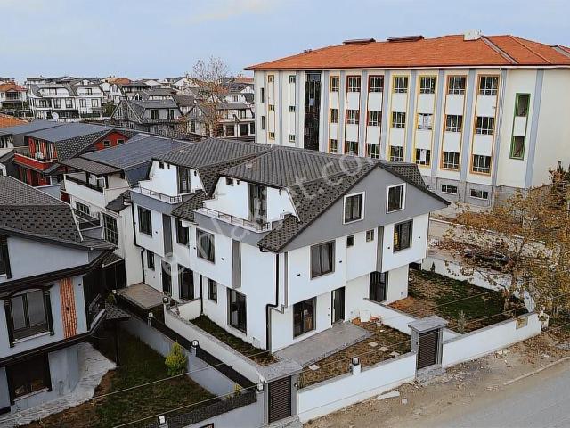 Kocaali, Sakarya içerisinde satılık Villa