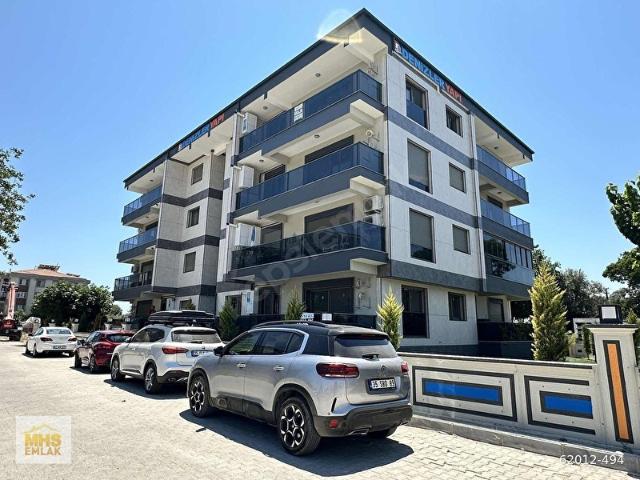 Seferihisar, İzmir içerisinde satılık mülk