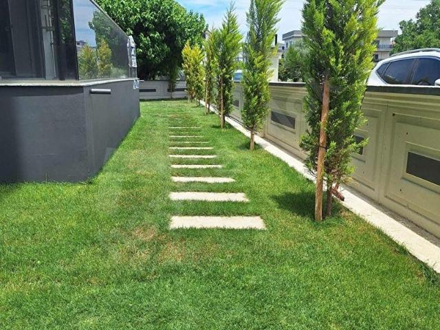 Seferihisar, İzmir içerisinde satılık mülk