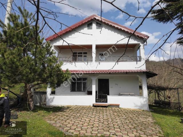 Akyazi, Sakarya içerisinde satılık Villa