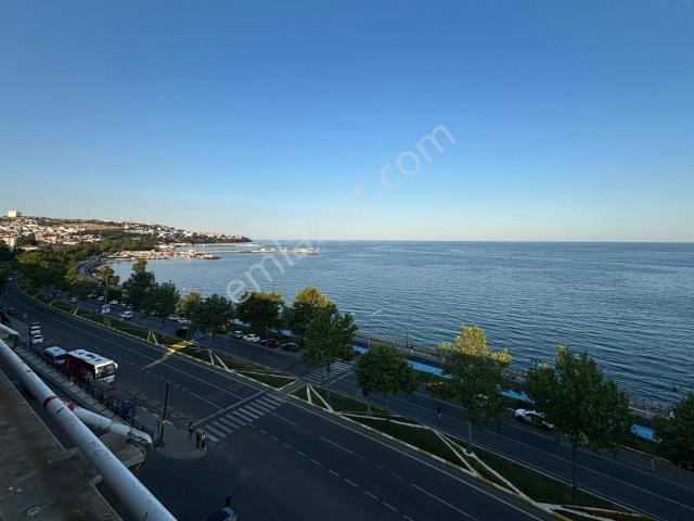Tekirdağ Merkez, Tekirdağ içerisinde satılık mülk