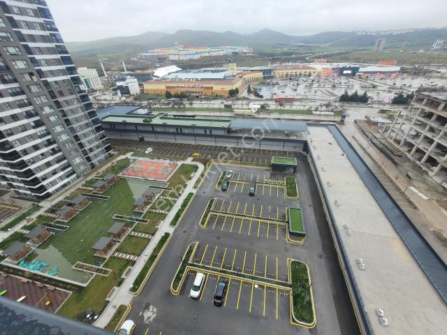 Keçiören, Ankara içerisinde kiralık mülk