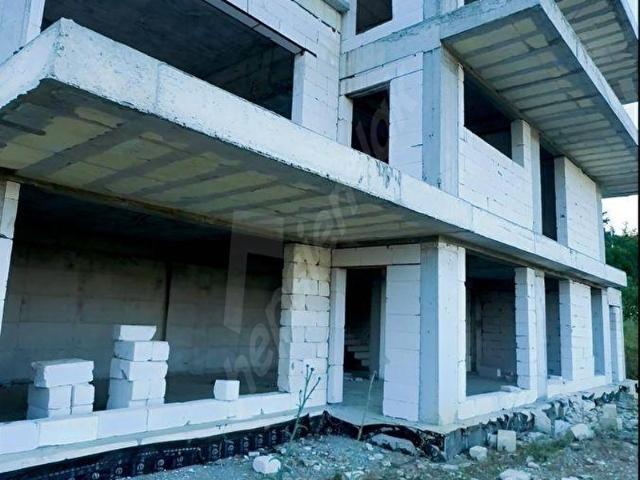 Babadağ, Denizli içerisinde satılık Villa