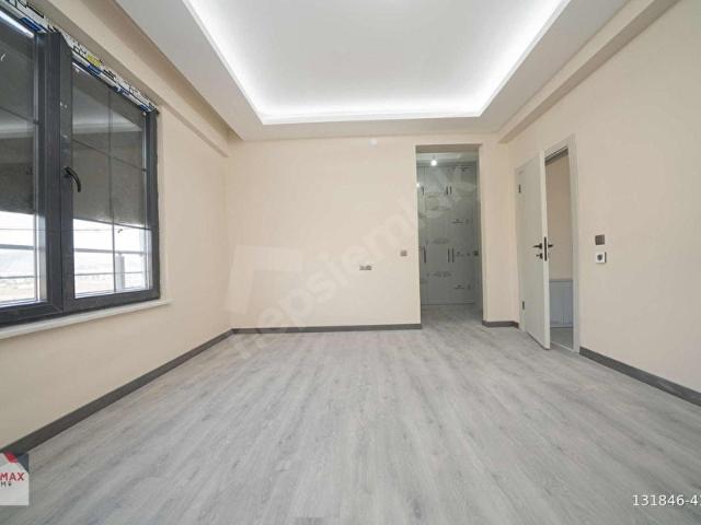 Kocasinan, Kayseri içerisinde satılık Villa