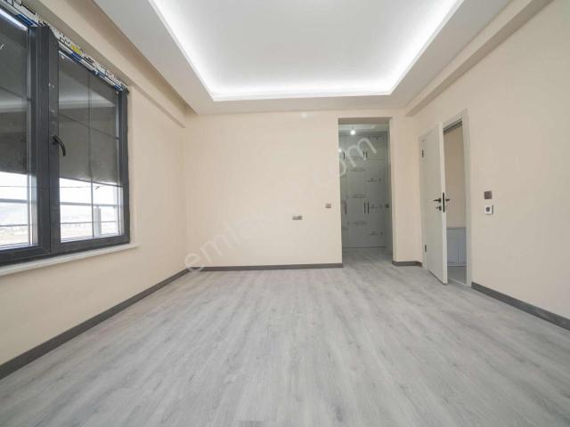 Kocasinan, Kayseri içerisinde satılık Villa
